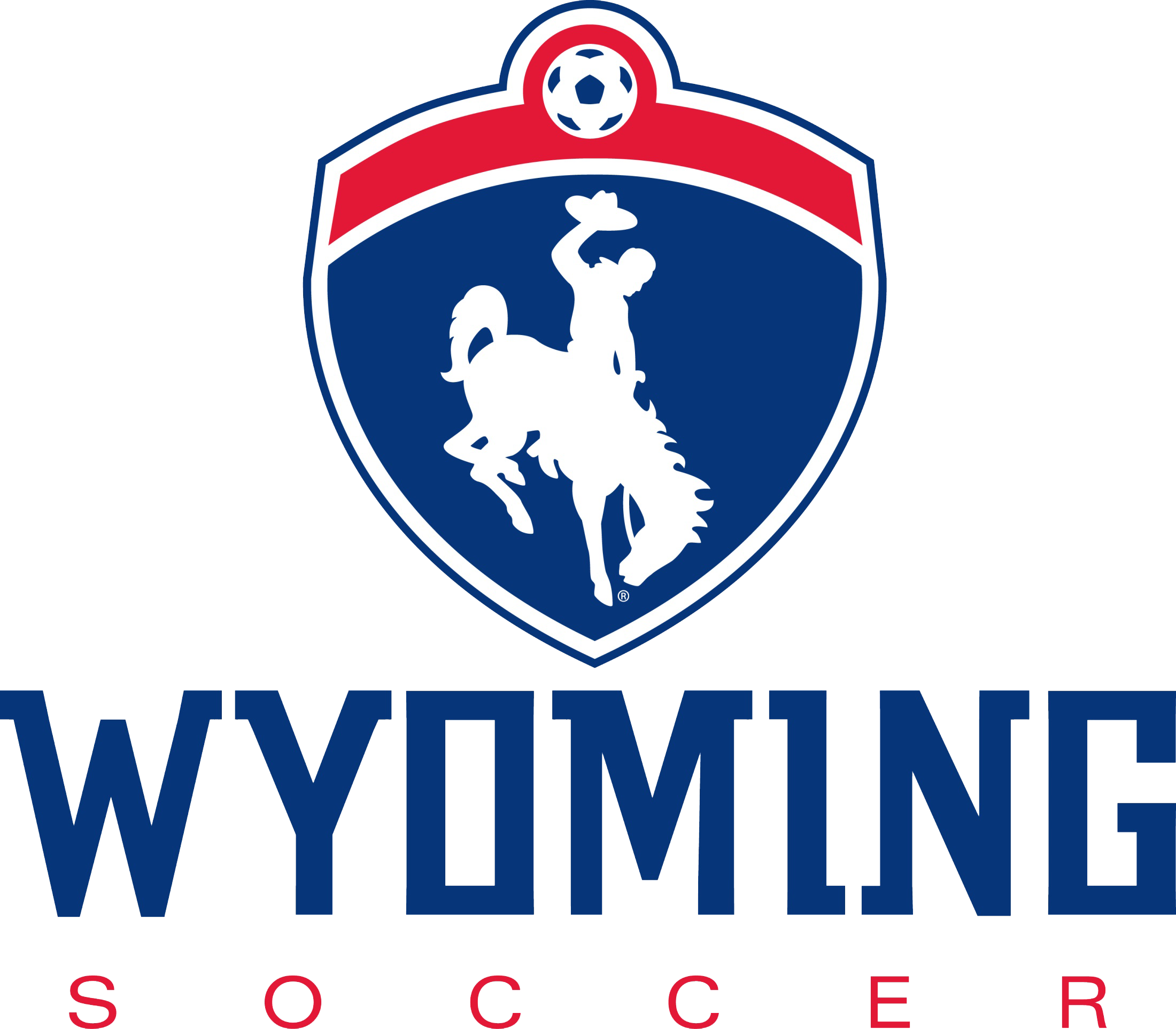 USYS Wyoming