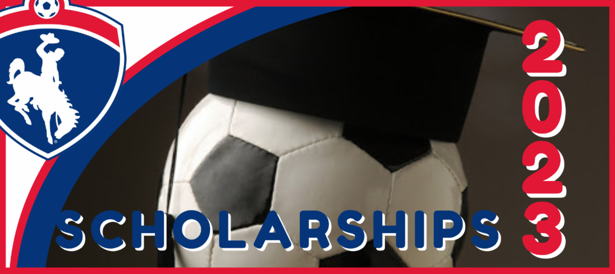 WSA Annouces 2023 Academic Scholarship Recipients! featured image